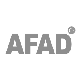 AFAD