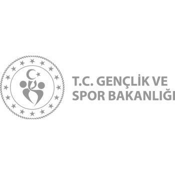 GENÇLİK VE SPOR BAKANLIĞI
