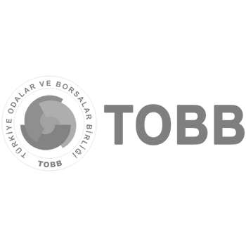 GENÇLİK VE SPOR BAKANLIĞI