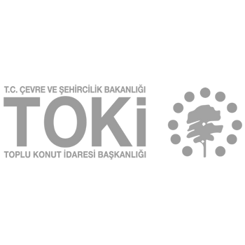 TOKİ