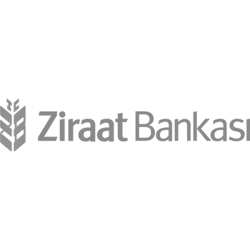 ZİRAAT BANKASI